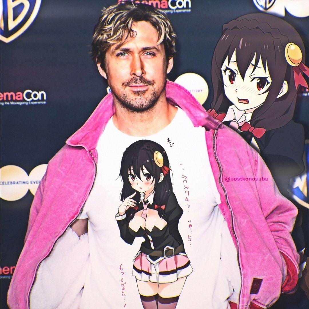 _Nerv_ avatar