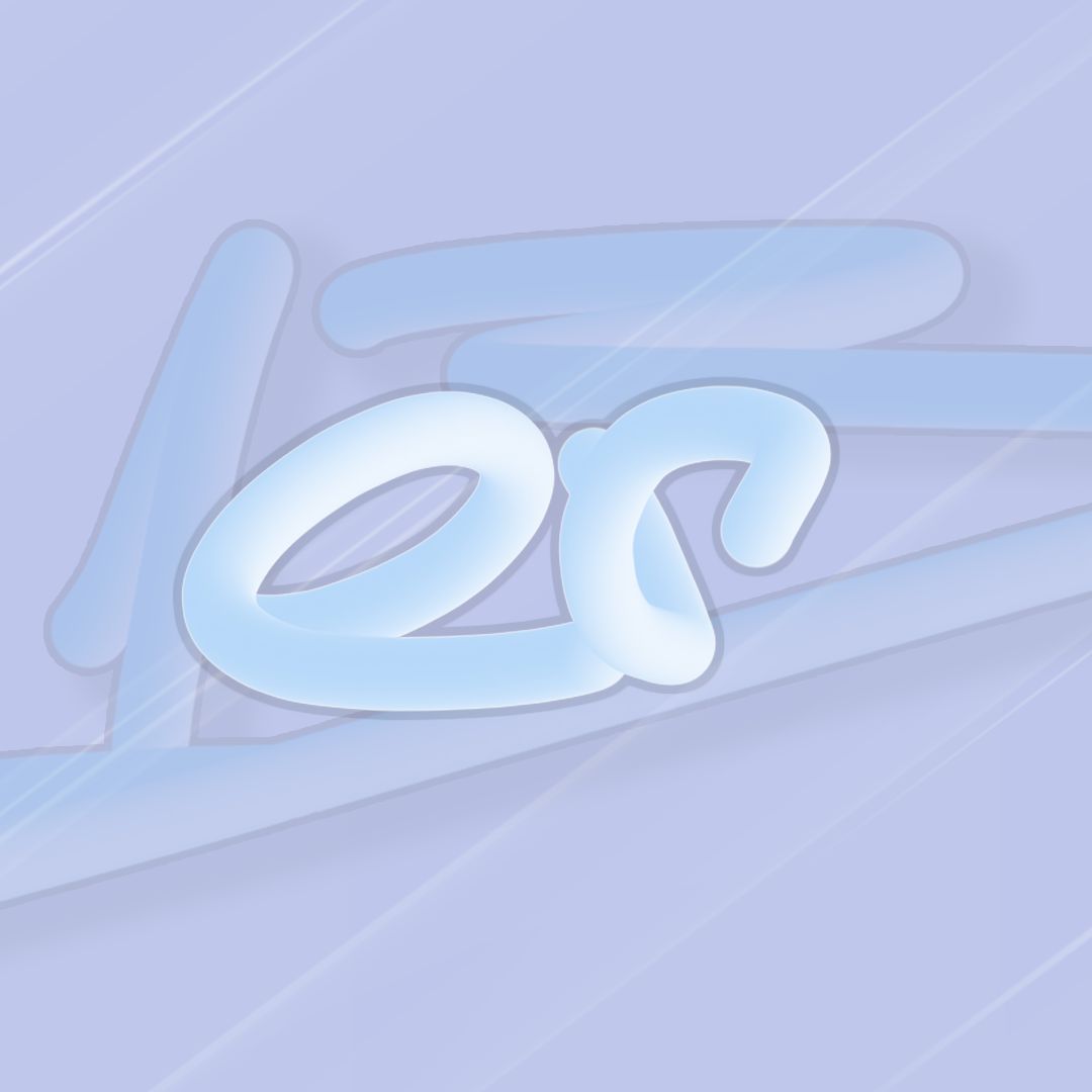 ER13
