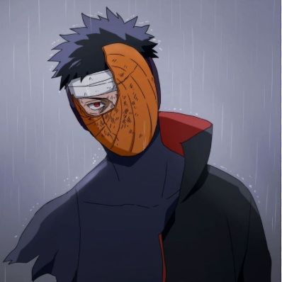 dejna84