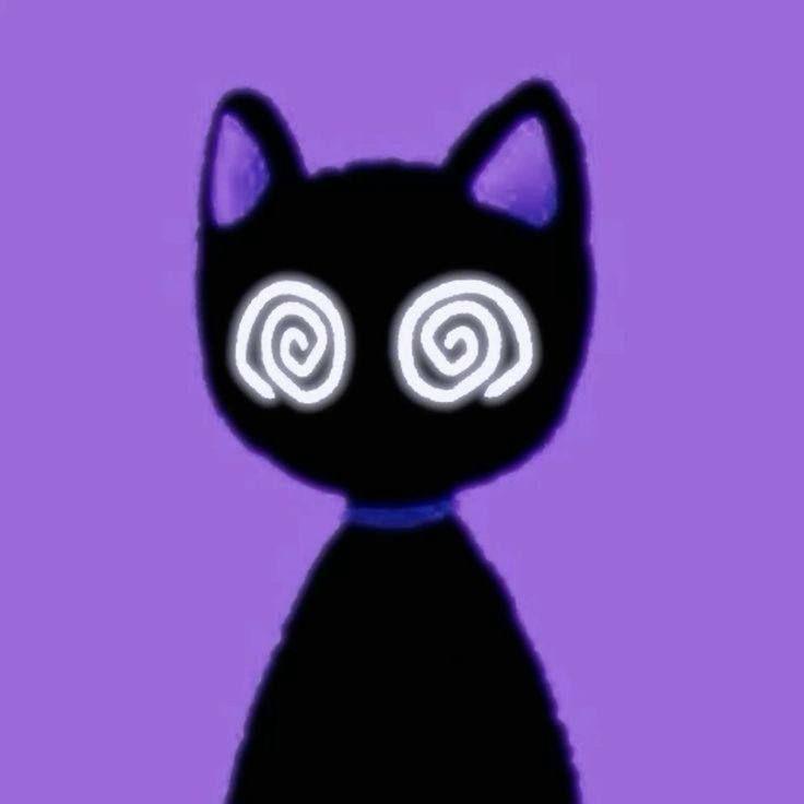 Ch4nt3r avatar