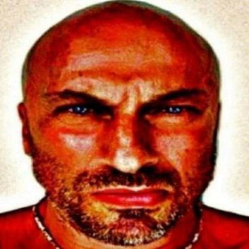KACTET-