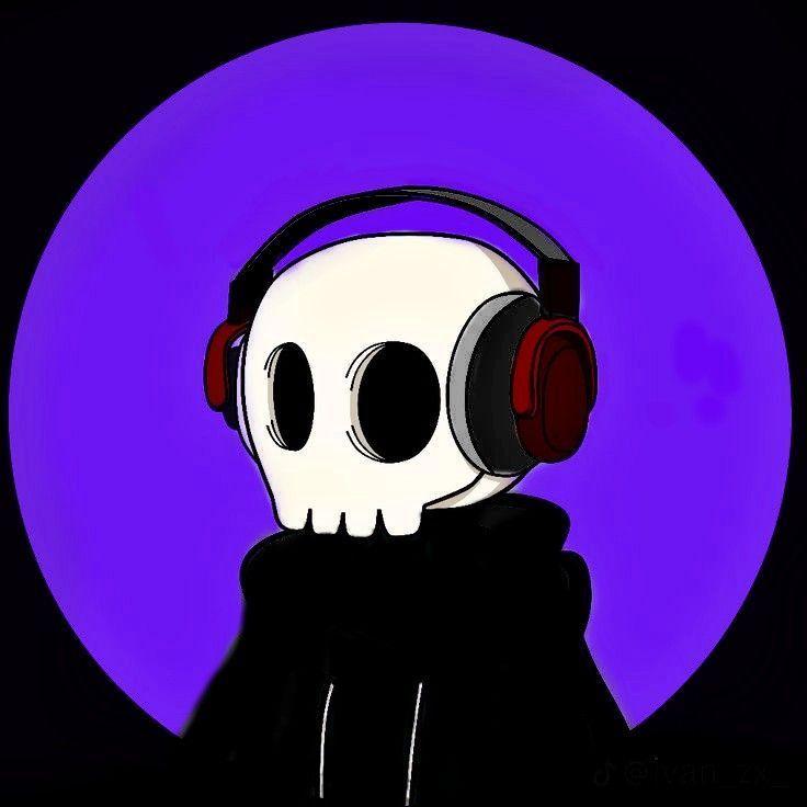 Yeduhantan avatar