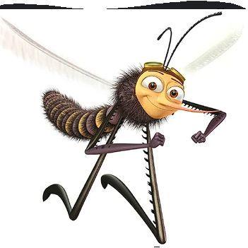 z00000000m avatar