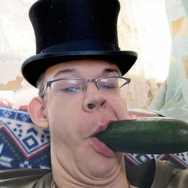 ebukeshka avatar