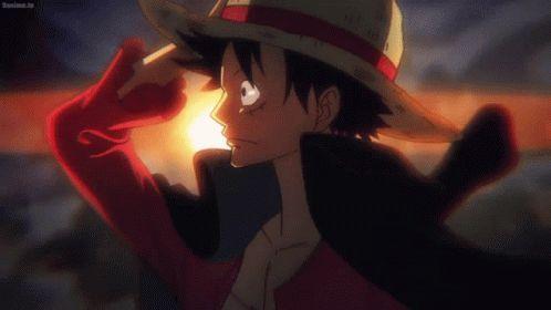 LUFFY-ZIN avatar