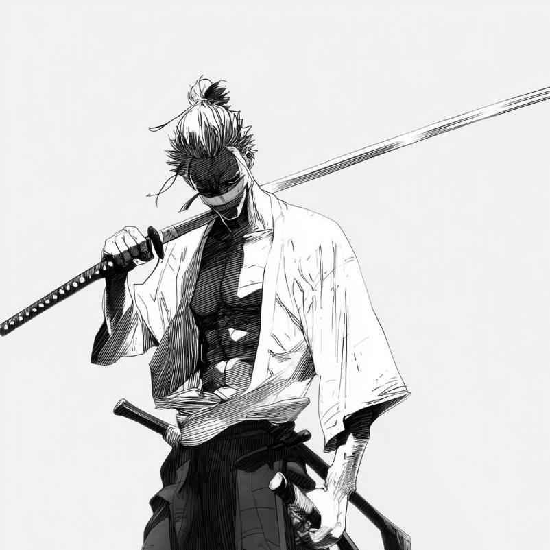 KenT0 avatar
