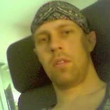 cirus-