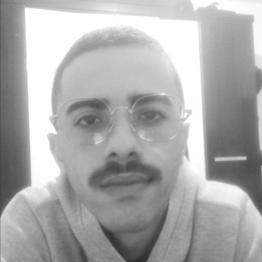 Player Montoyolito avatar