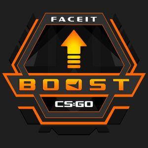 What Is FACEIT Boost in CS:GO? 