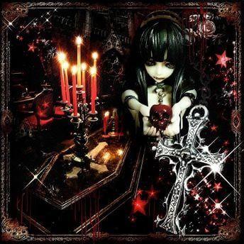 BenTen_10 avatar