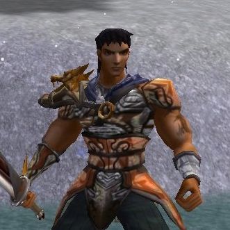Wojtuus_ avatar