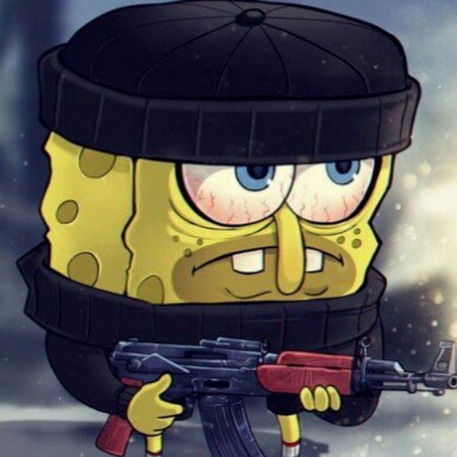 ebyqw avatar