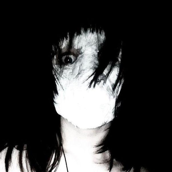schatz666 avatar