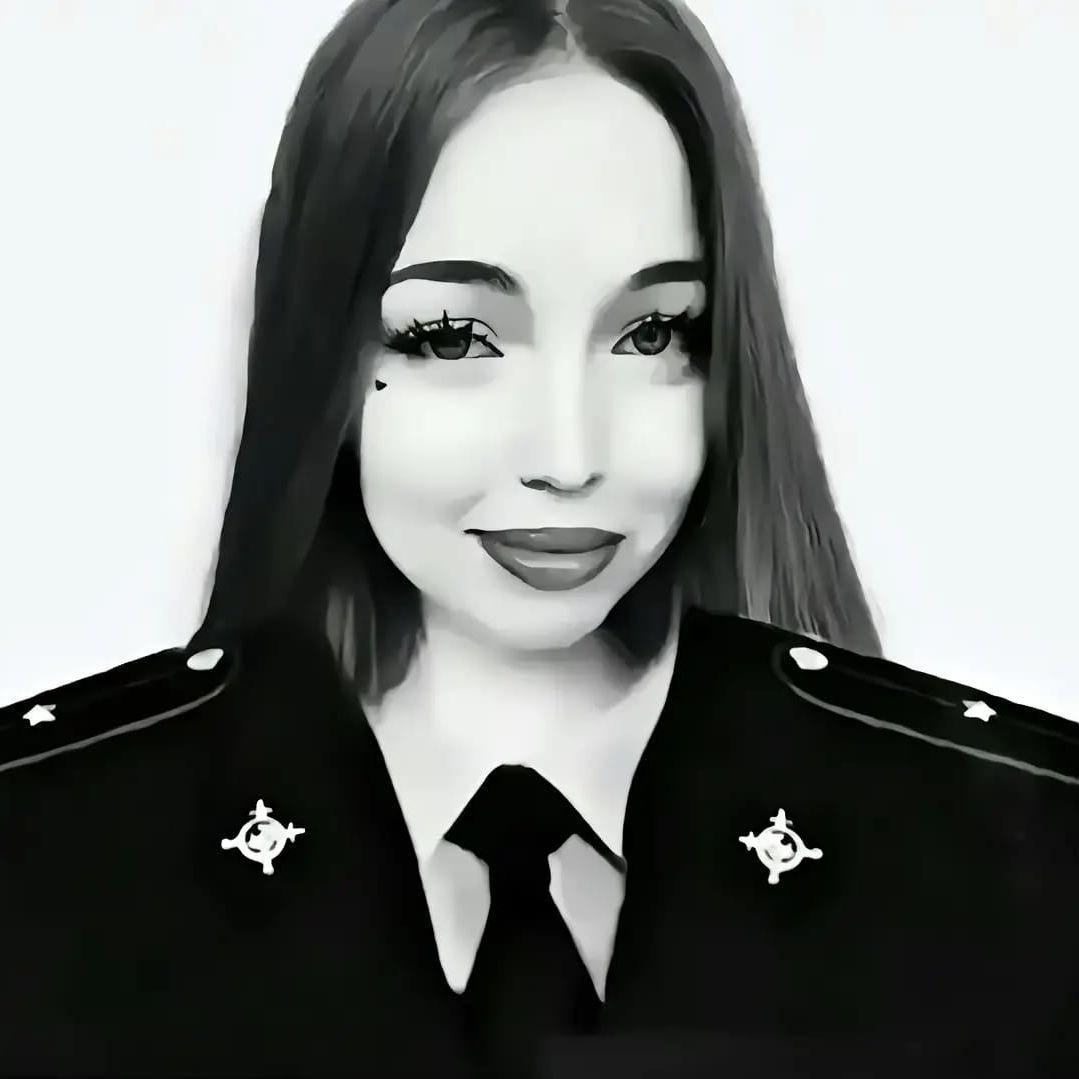 ZaBratkow avatar