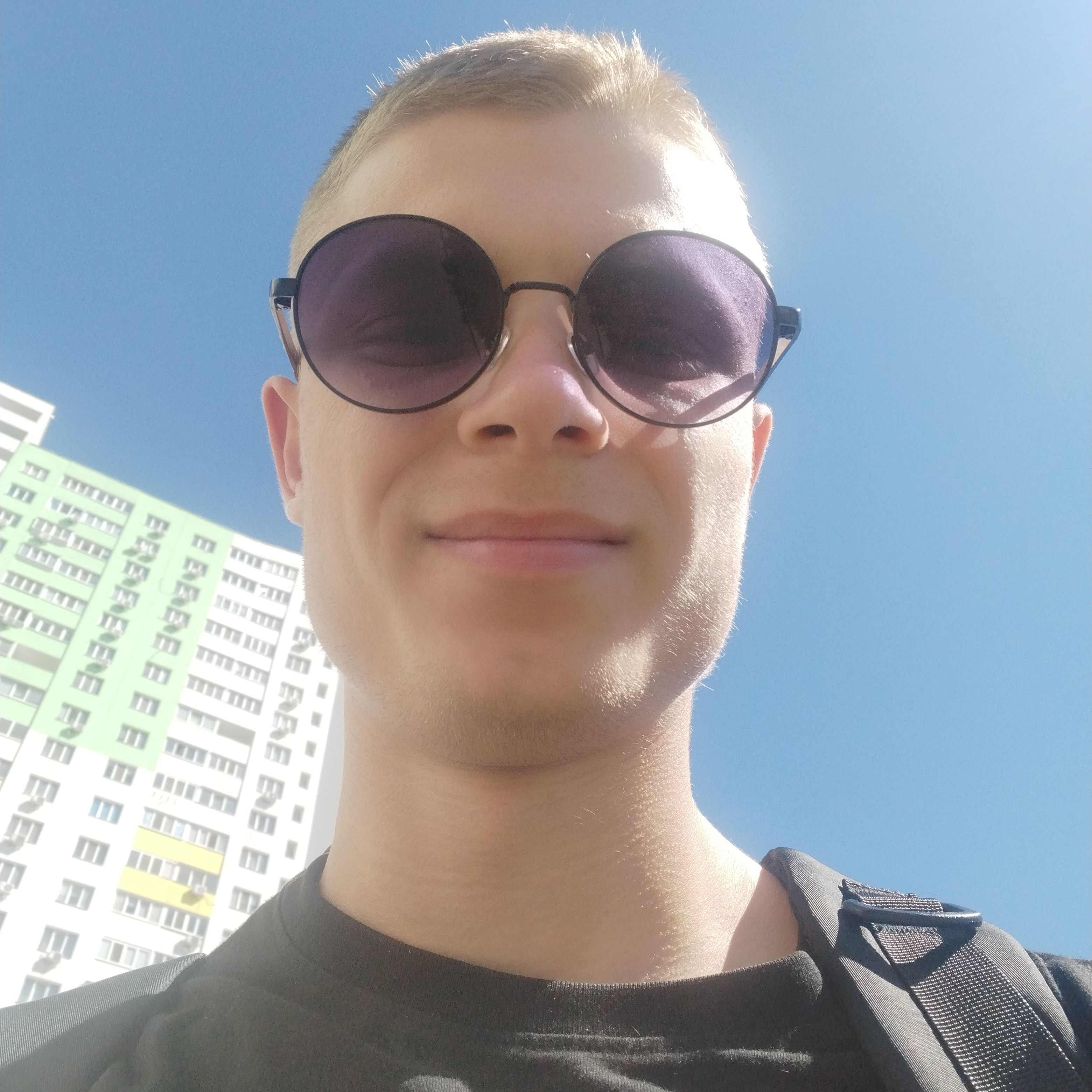 team_dj0dz1