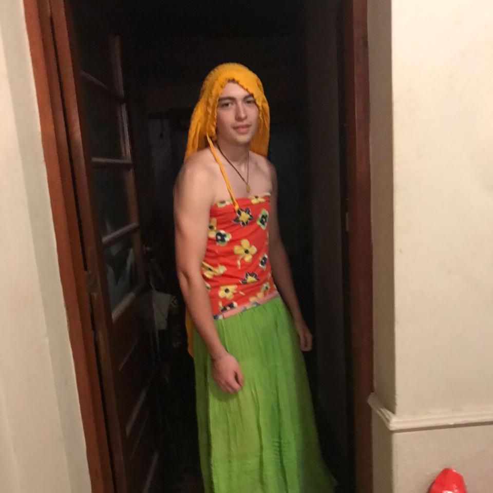ramiroRC