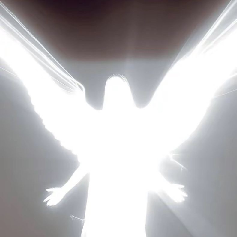 anangel_ - Player Profile - FACEIT.com