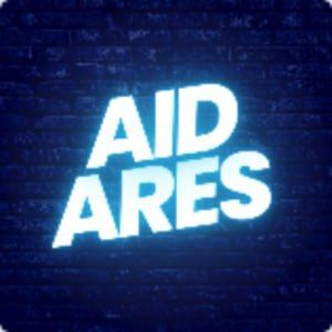 -AID_AReS-
