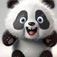 Player Panda2k23 avatar