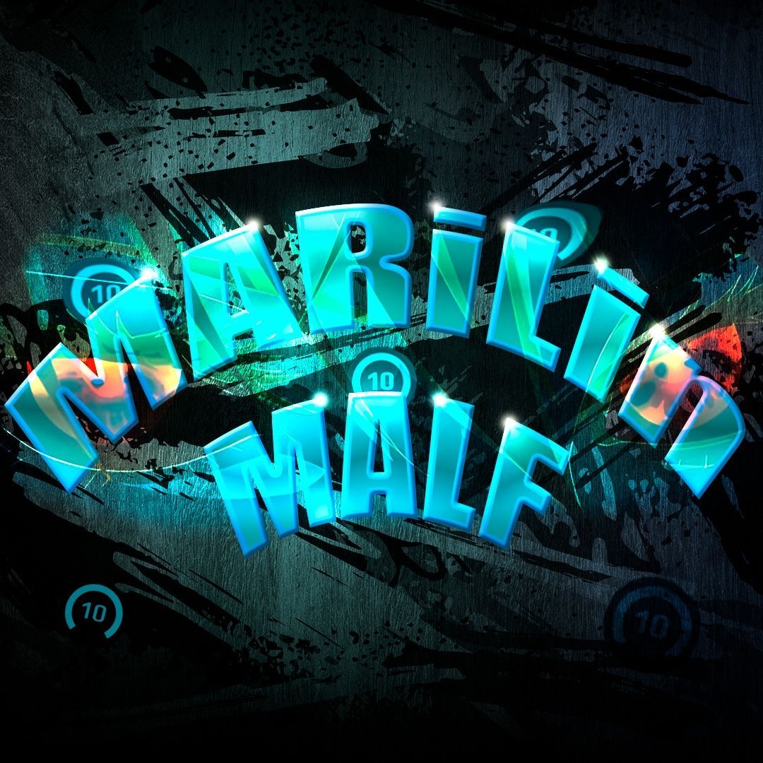marilinmalf