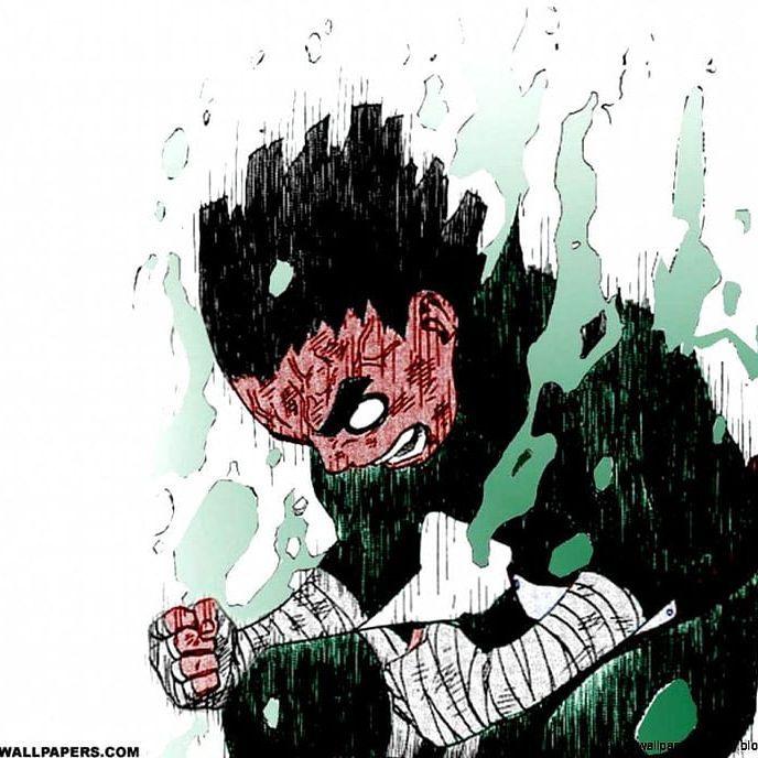 benkei522 avatar