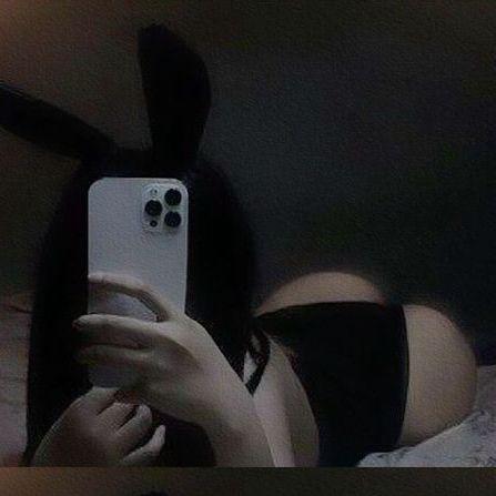 _Sanshine