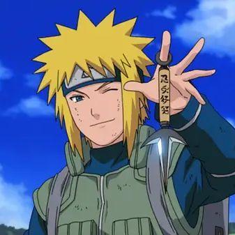 Lleeggeend avatar