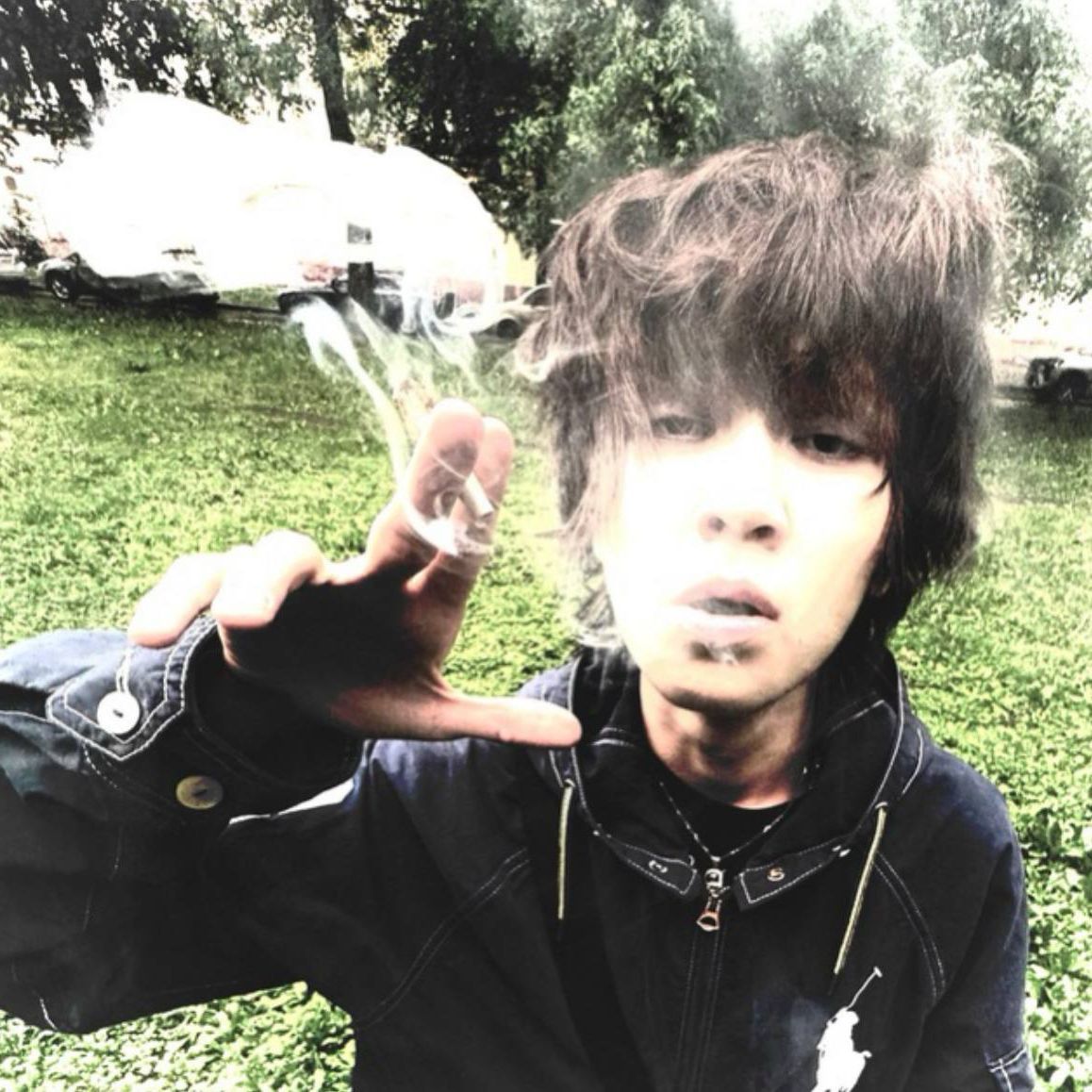 pingWIN29
