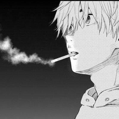 idc-cry avatar