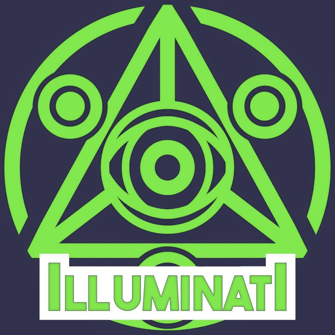 illuminati70