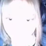 nanazort