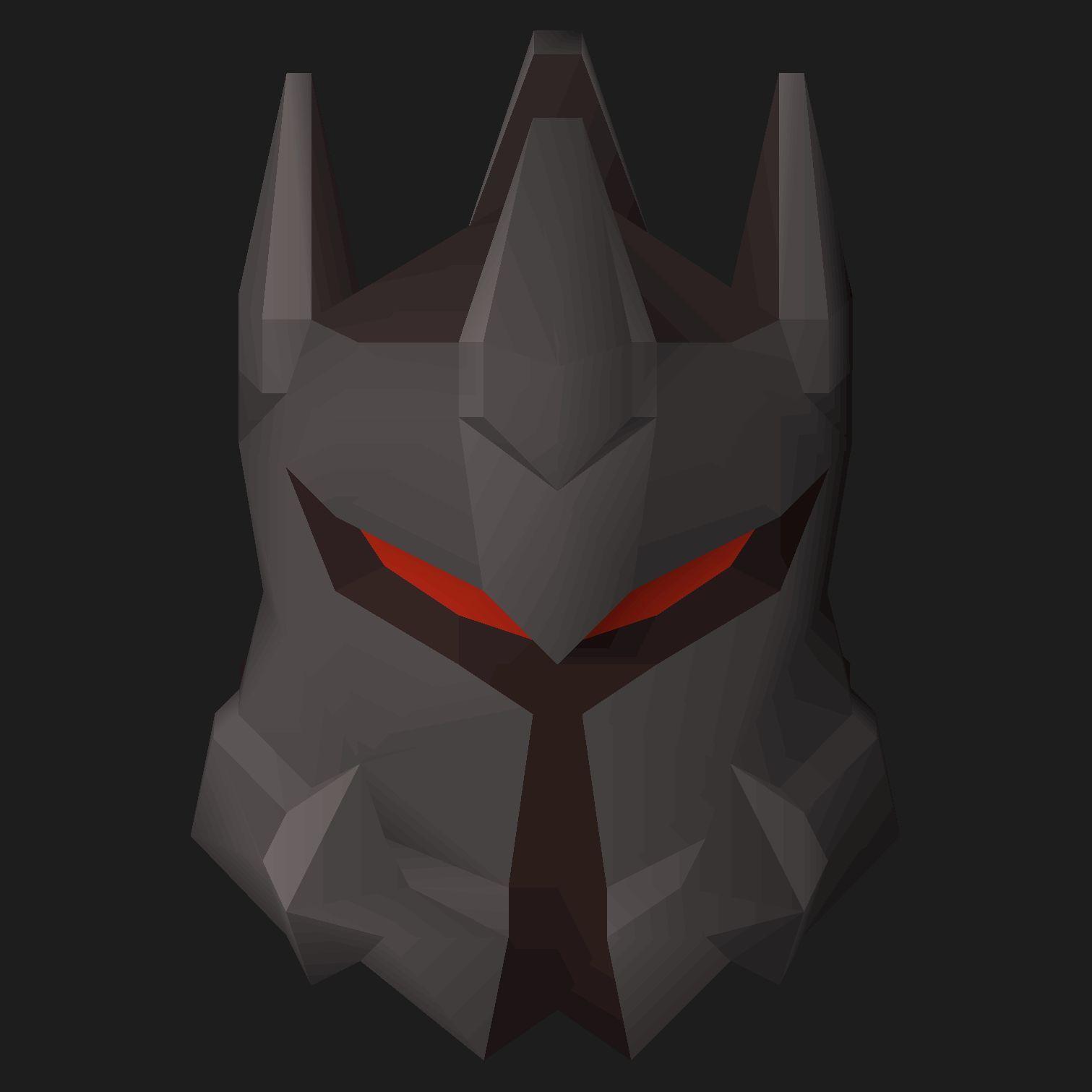 Arcuez avatar