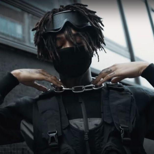 Skarlxrd6 avatar