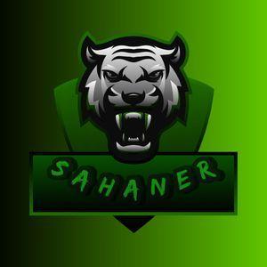 Player Sahaner avatar