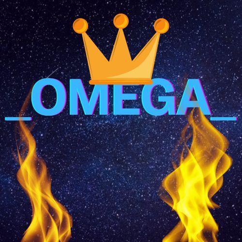 Player _OMEGA_YT avatar