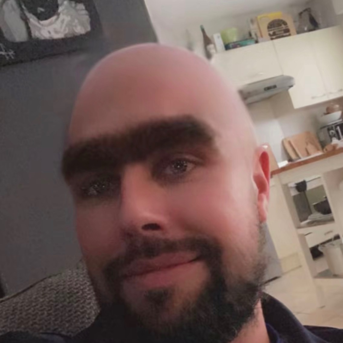 BabouinSec