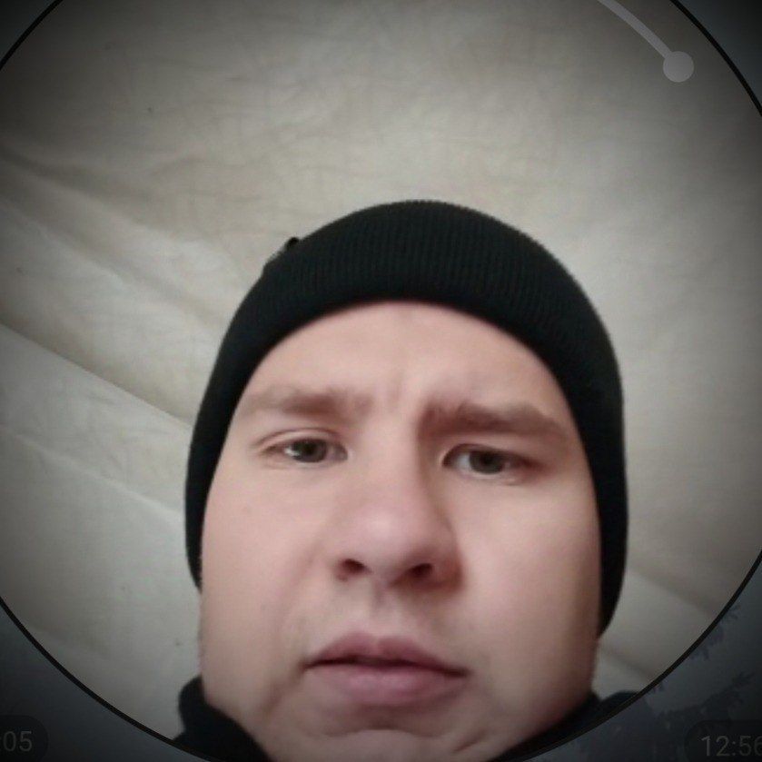 Team ZAVOD
