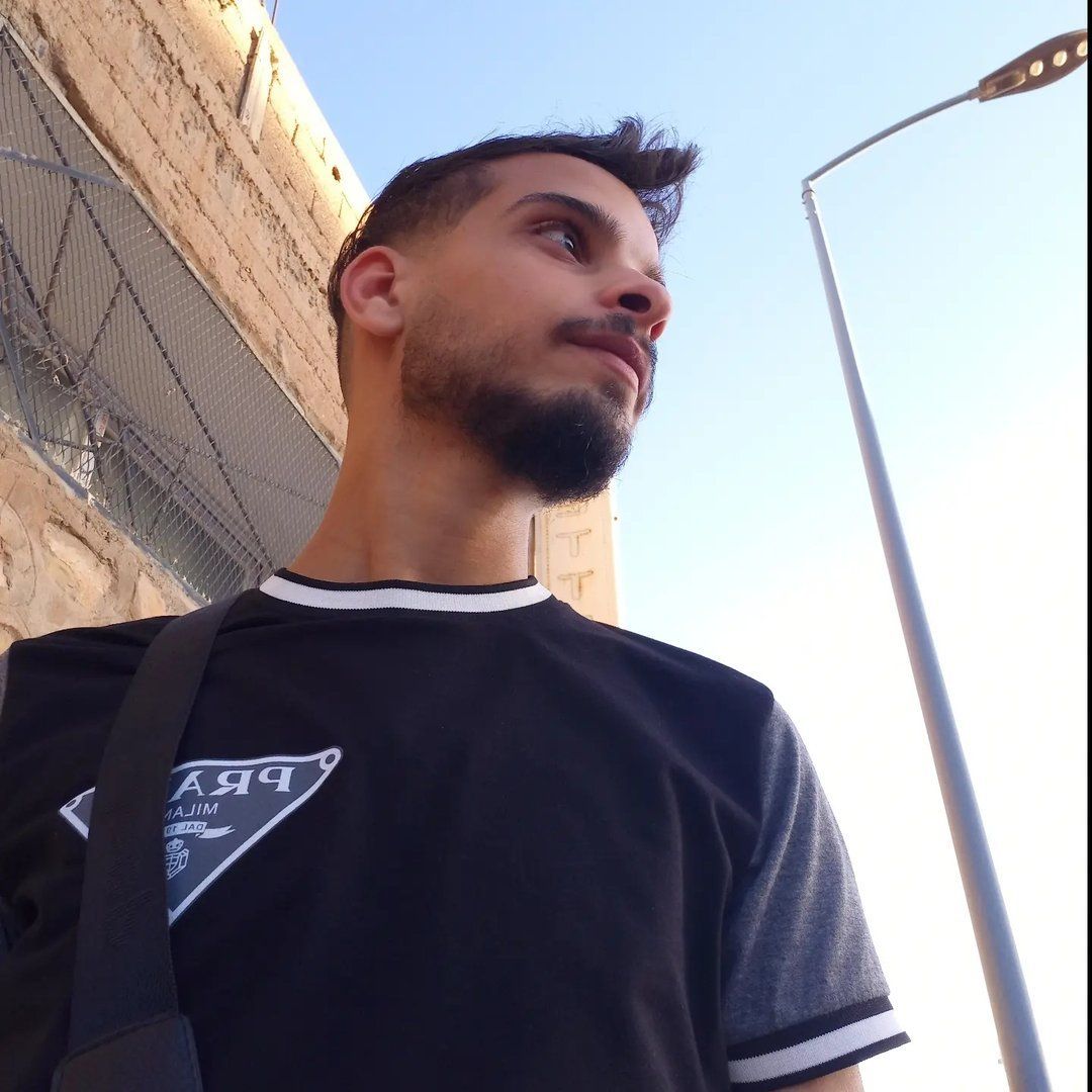 bo3rus