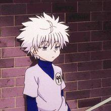 WestzZzin avatar
