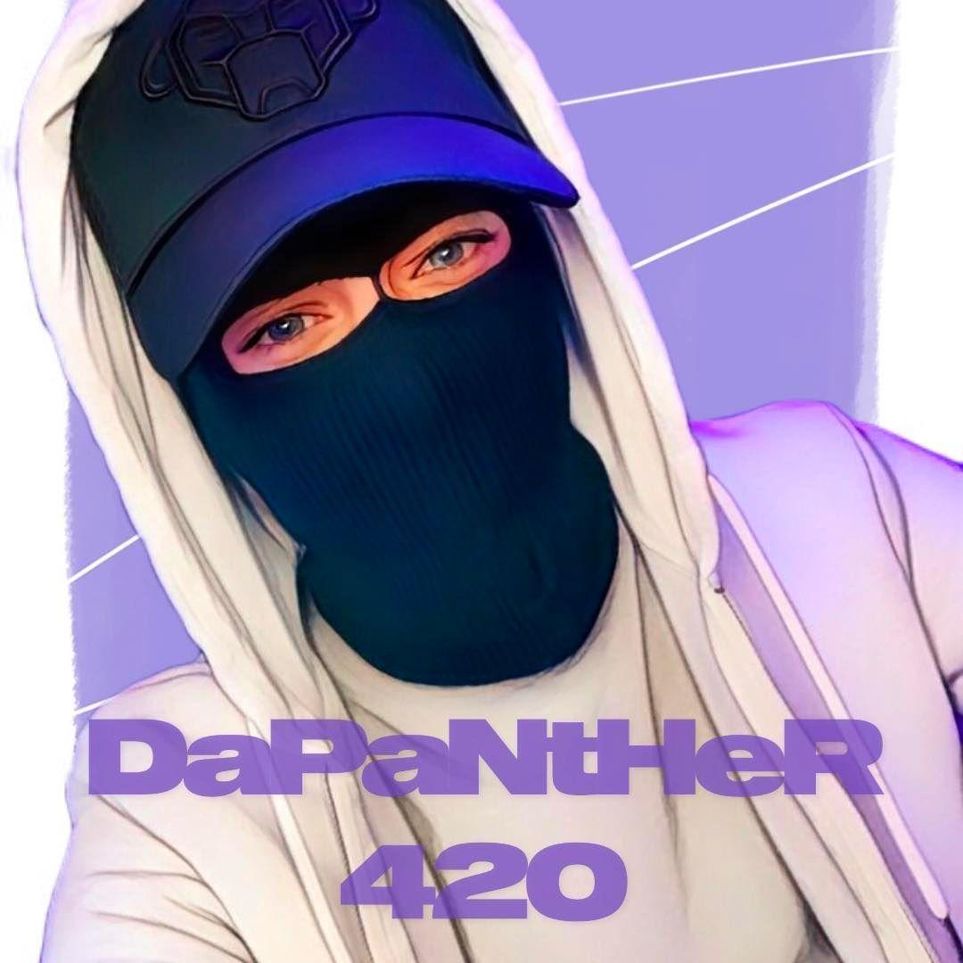 DaPaNtHeR420 avatar