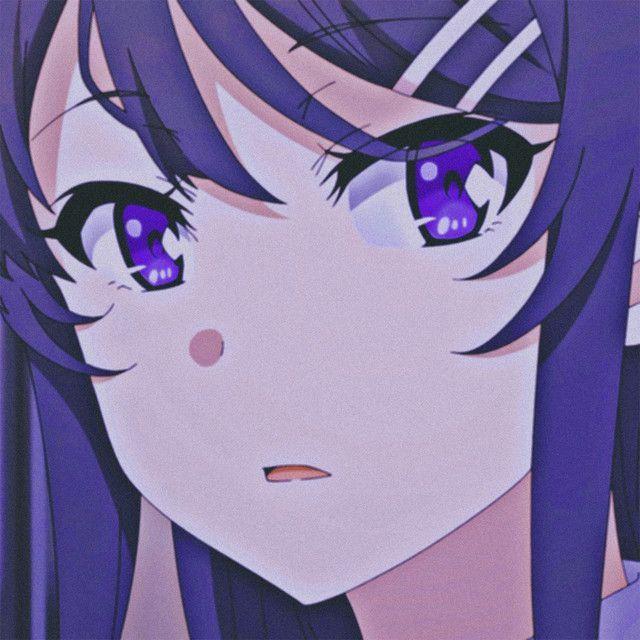 Moonl1qht avatar
