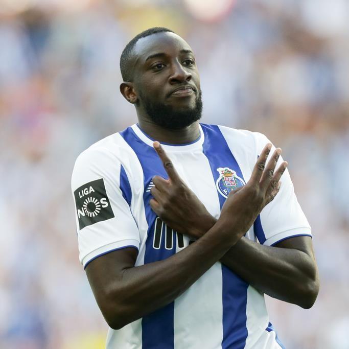 Player Marega_28 avatar