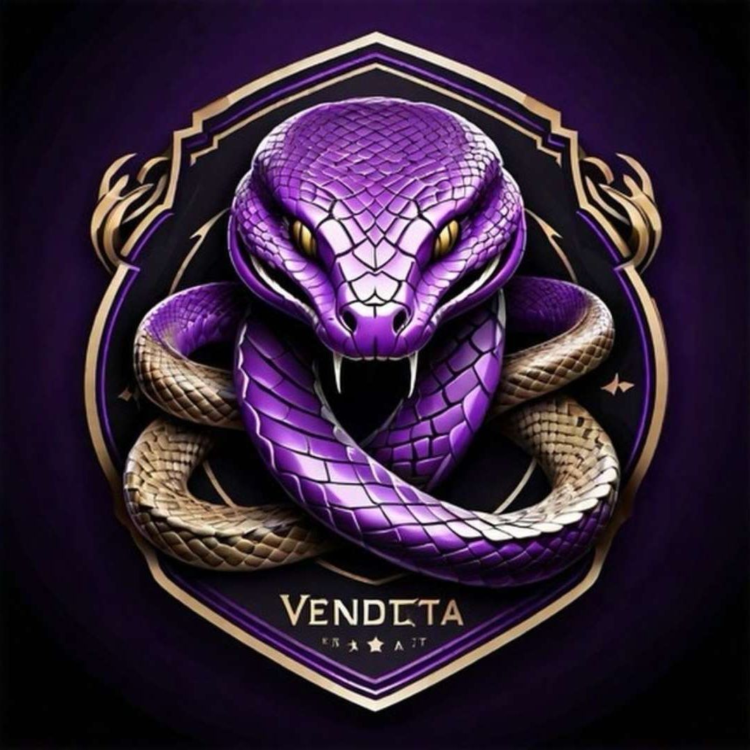 Vendetta Gaming