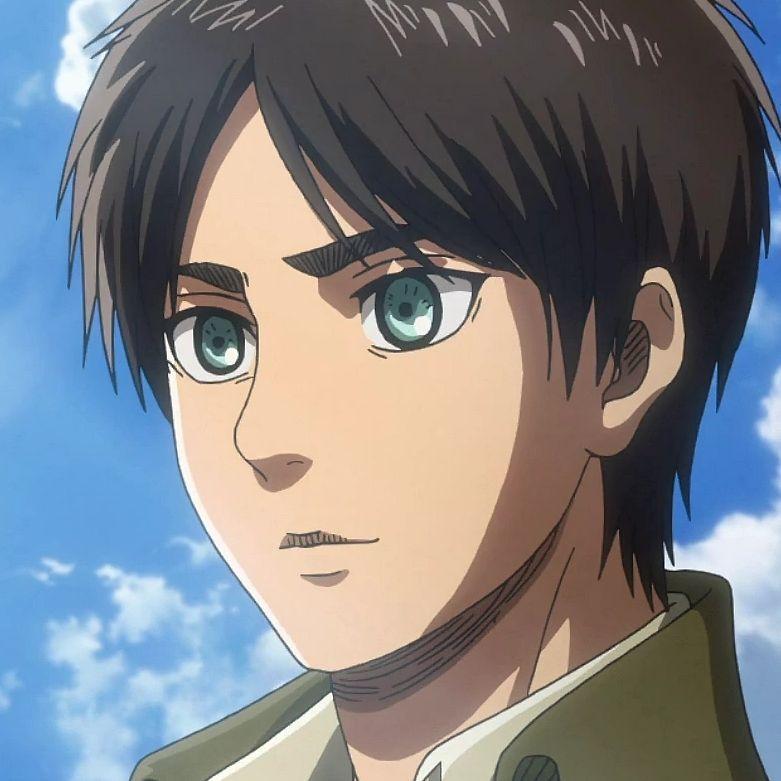Kitoxet avatar