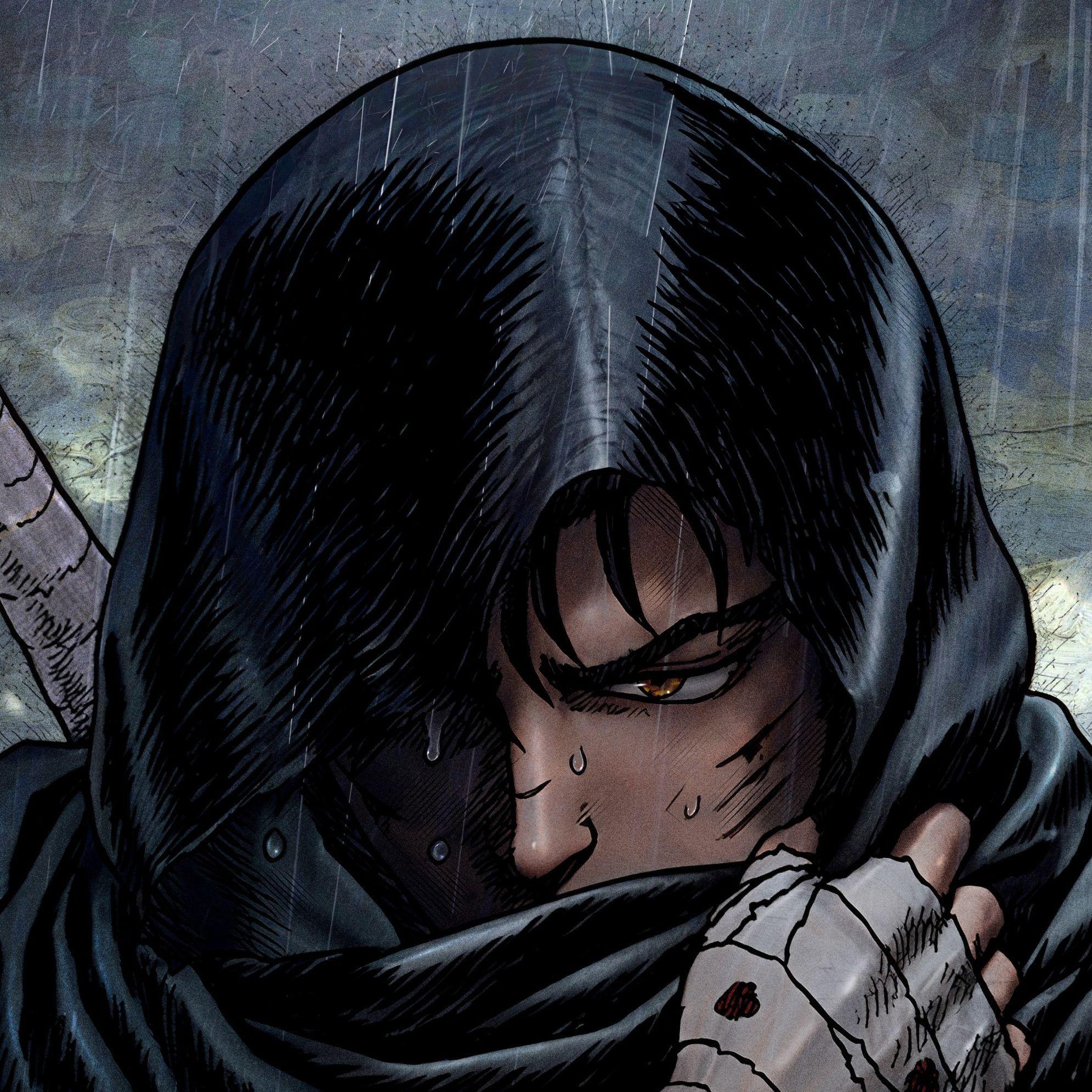 canty avatar