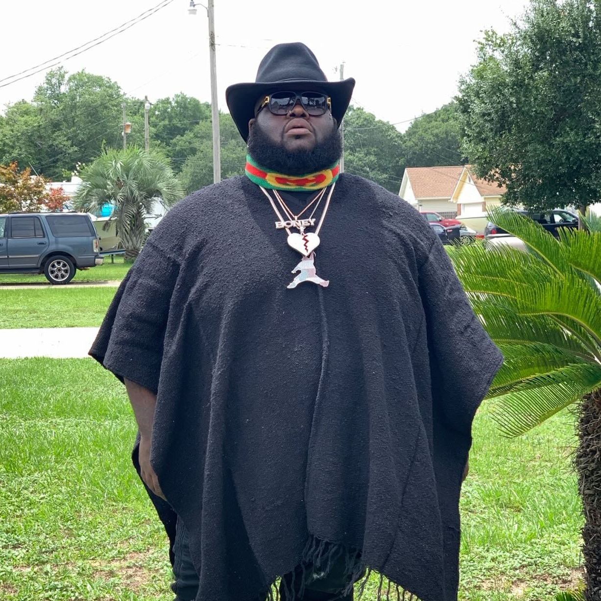 RobertoPepsi