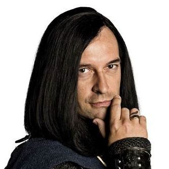 team_Brygmann666