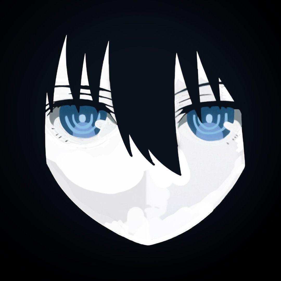 7Demin avatar