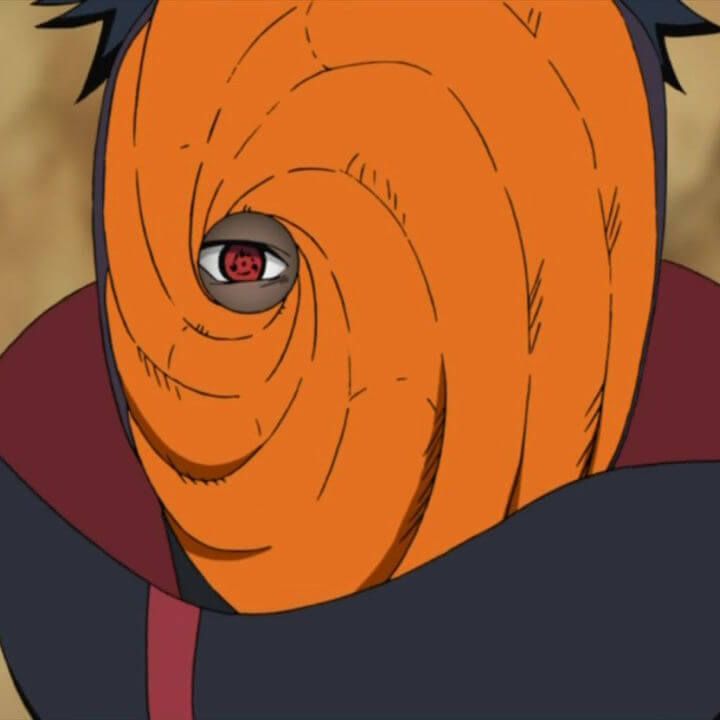 padr1no FACEIT avatar