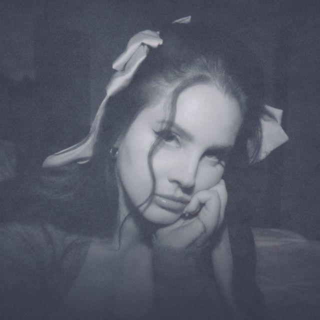 CINAN_CUTON avatar